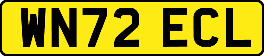 WN72ECL