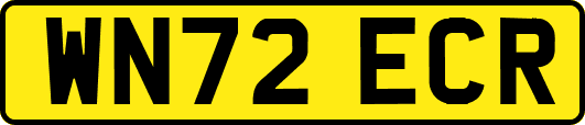 WN72ECR