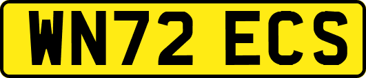 WN72ECS