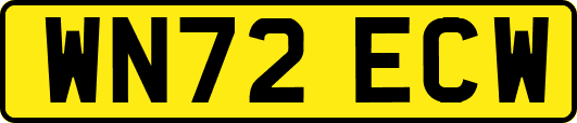 WN72ECW