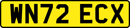 WN72ECX