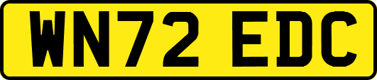 WN72EDC