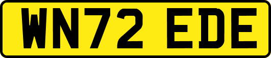 WN72EDE
