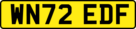 WN72EDF