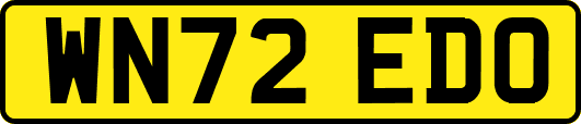 WN72EDO