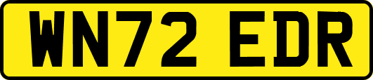 WN72EDR