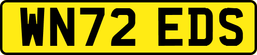 WN72EDS