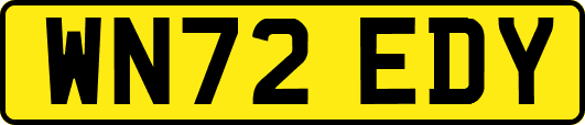 WN72EDY