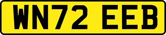 WN72EEB