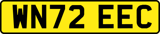 WN72EEC