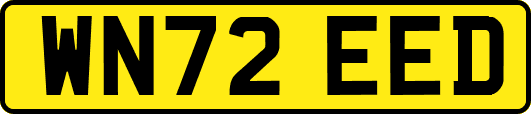 WN72EED