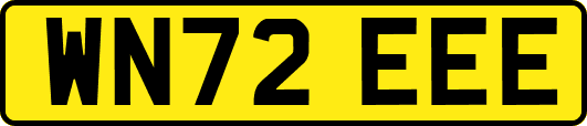 WN72EEE
