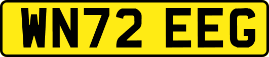WN72EEG