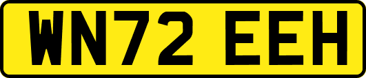 WN72EEH