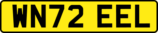 WN72EEL
