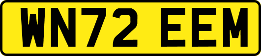 WN72EEM