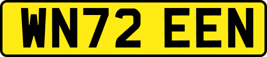 WN72EEN