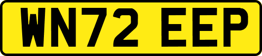 WN72EEP