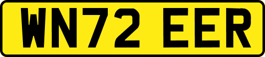 WN72EER