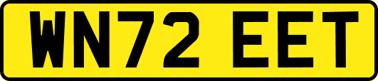 WN72EET