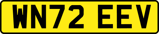 WN72EEV