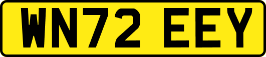 WN72EEY