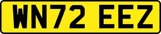 WN72EEZ