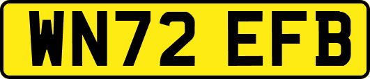 WN72EFB