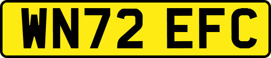 WN72EFC