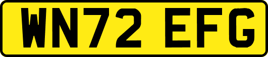 WN72EFG