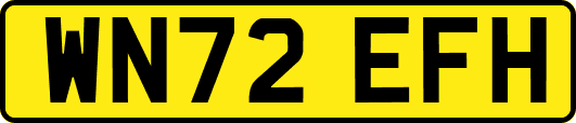 WN72EFH