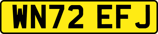 WN72EFJ