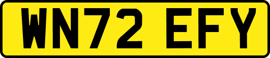 WN72EFY