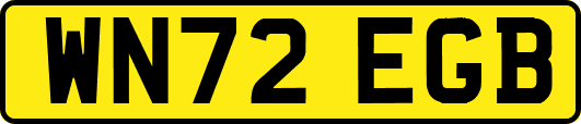 WN72EGB