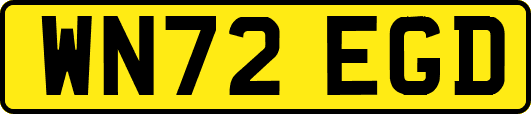 WN72EGD