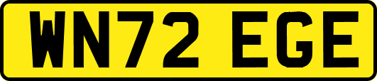 WN72EGE