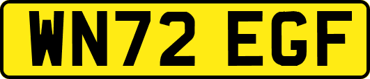 WN72EGF