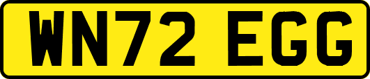 WN72EGG