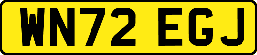 WN72EGJ