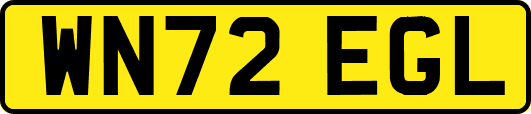 WN72EGL