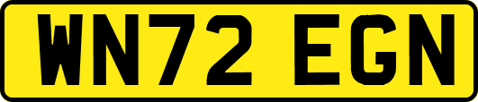 WN72EGN