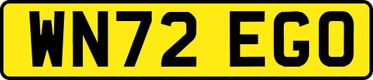 WN72EGO