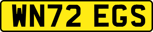 WN72EGS