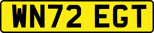 WN72EGT