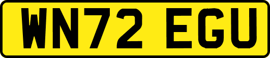 WN72EGU
