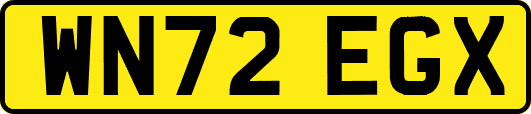 WN72EGX