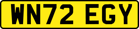 WN72EGY