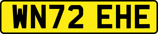 WN72EHE