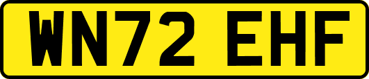 WN72EHF