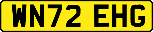 WN72EHG